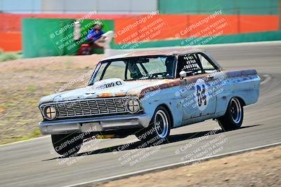 media/May-11-2025-Cobra Club (Sun) [[44ca44ec33]]/Red Group/Session 3 (Turn 4b)/